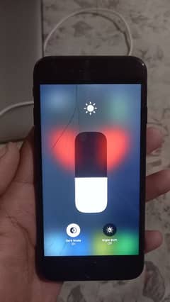 iphone 7 128 gb urgent sale