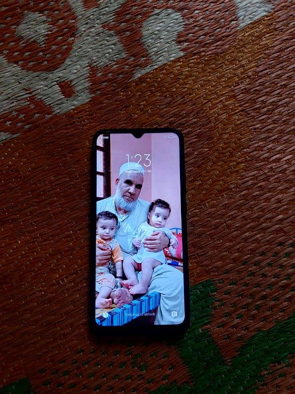 redmi 9C for sale 2