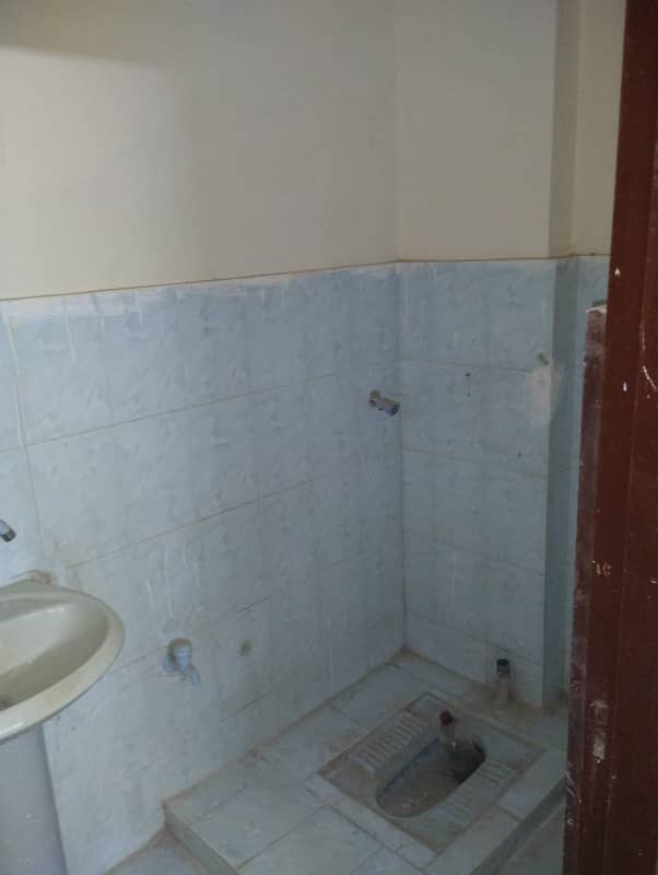 2 bed dd flat for sale 7