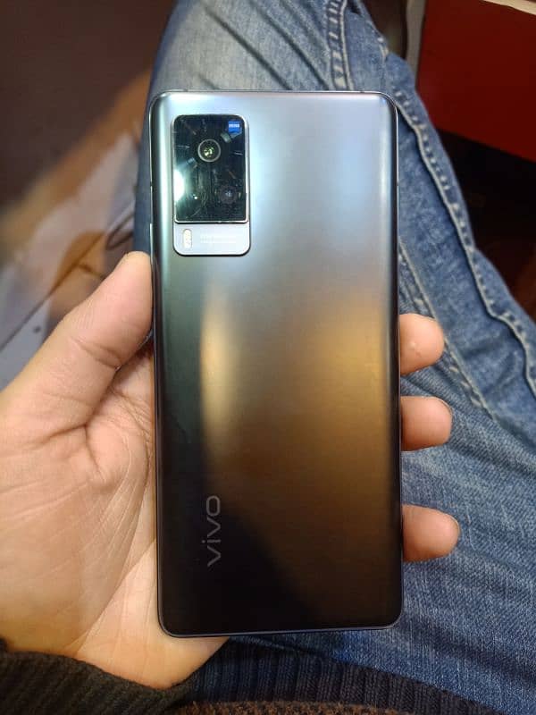 vivo x60 pro 12.256 0