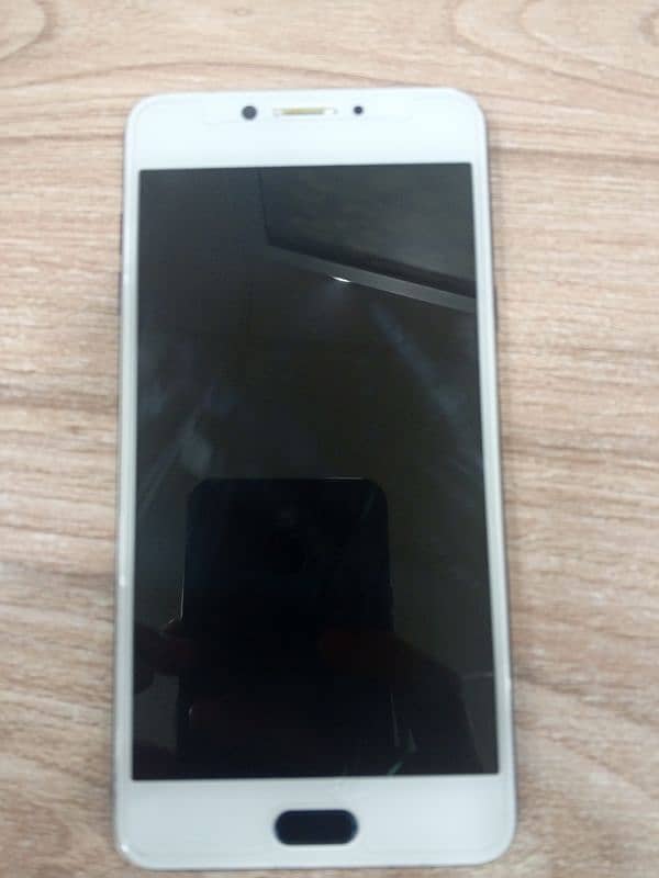 Samsung Galaxy C7 pro Urgent Sale 4/64 5