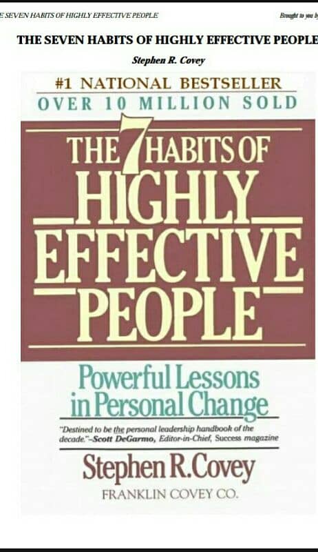 the7  habits of highly efective pdf 0