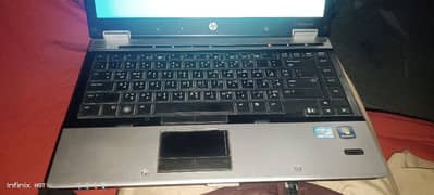 Elitbook8440p