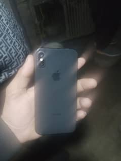 iphone xs 64gb all ok