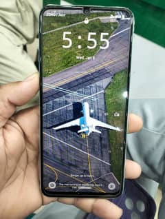 Realme C51 4/64