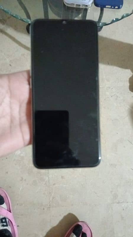 Oppo A16 for sale in good condition 2