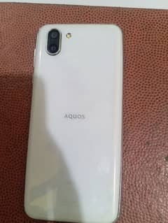 aquos