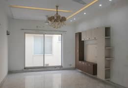 4 Beds 10 Marla Ideal Location House Rent in Eden City DHA Phase 8 Airport road Lahore.