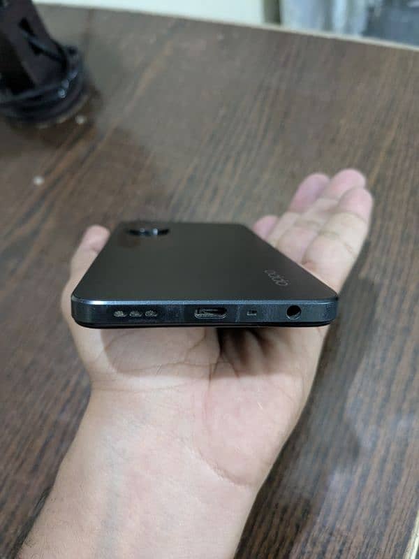 oppo A38 10/10 condition 1