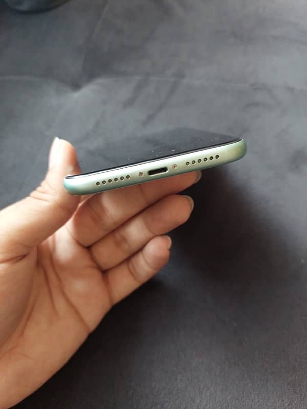 iphone 11 pta approved best price 3