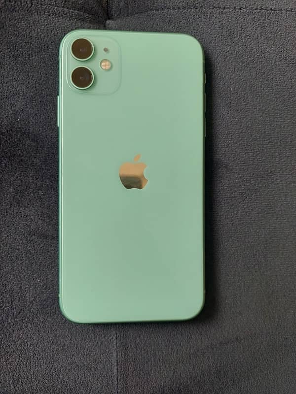 iphone 11 pta approved best price 6