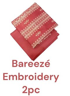 embroidr dresses