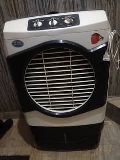 Air cooler For sale