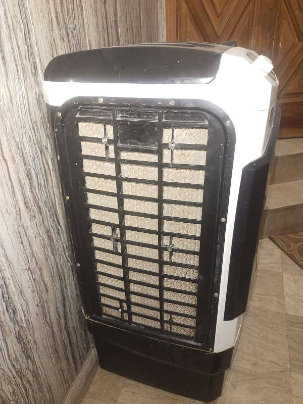 Air cooler For sale 2