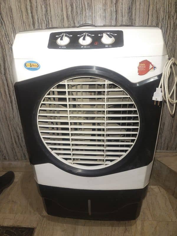 Air cooler For sale 3