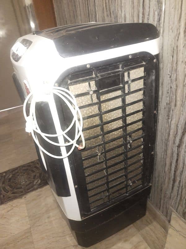 Air cooler For sale 4