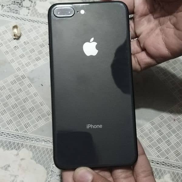 iphone 8 plus 0