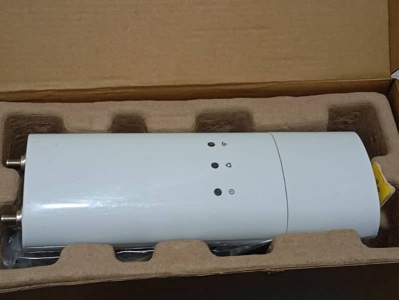 airfiber antenna 5ghz 34dbi 45deg 4