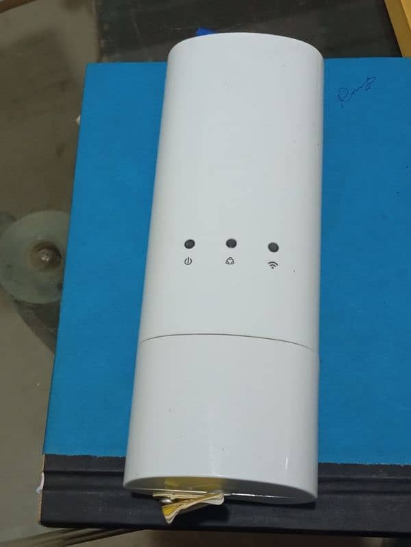 airfiber antenna 5ghz 34dbi 45deg 8