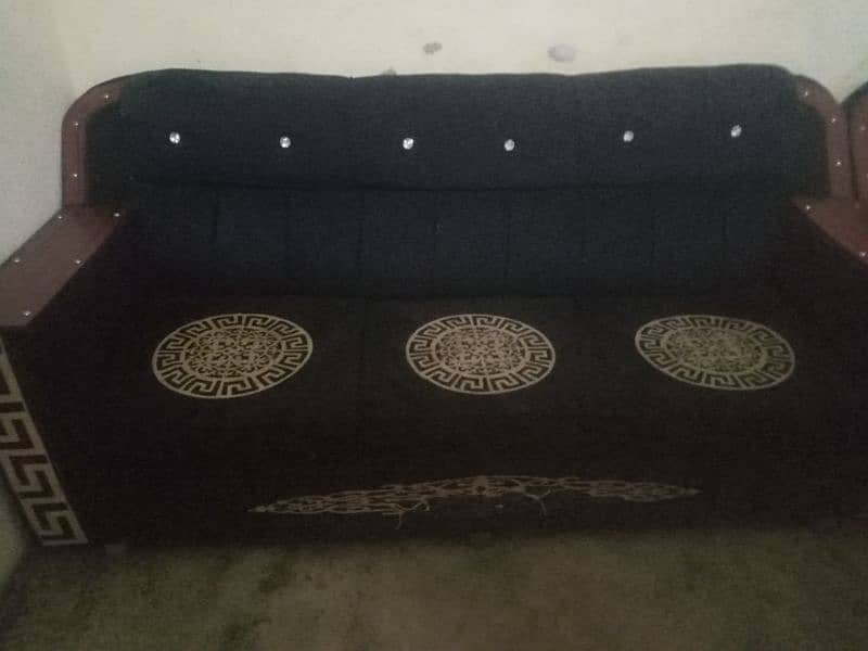 sofa set 4