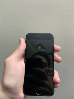 Iphone 7 128gb bypass for sale