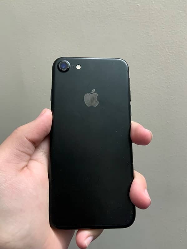 Iphone 7 128gb bypass for sale 2