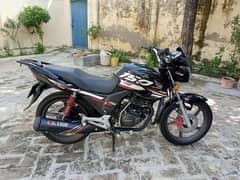 cb150f