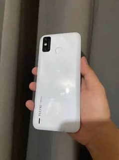 Tecno