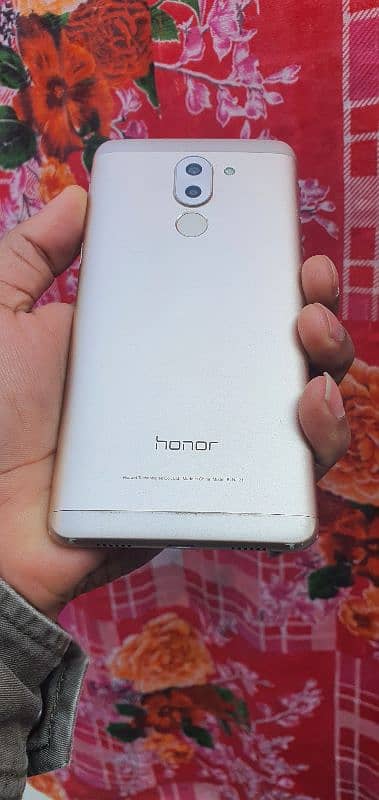 Huawei 0