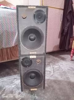 Sony speaker for sale