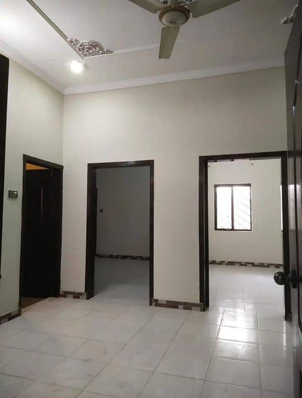 5 Marla Double Storey 272 wala Samarzar 2