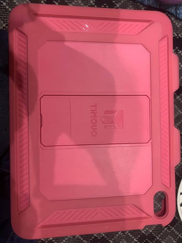 I pad 10 generation waterproof case 1