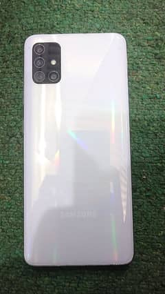 samsung a51 6/128