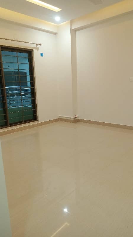 Brend New apartment available for Rent in Askari 11 sec-D Lahore 25