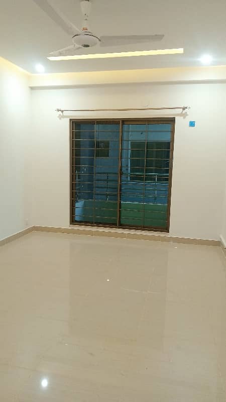 Brend New apartment available for Rent in Askari 11 sec-D Lahore 27