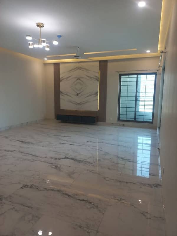 Brend New apartment available for Rent in Askari 11 sec-D Lahore 48