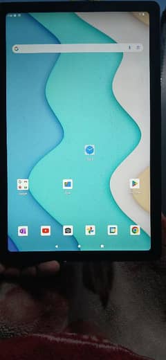 L. G tablet urgent sell