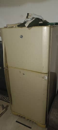 pel fridge full size cheap price