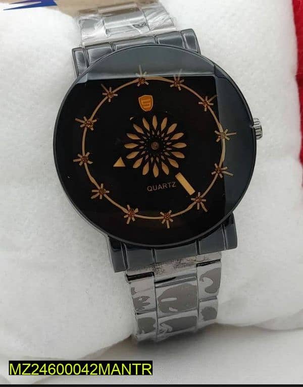 boys watch bahut acchi chij hai delivery 140 0370 1041 585 WhatsApp 0