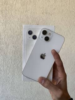 Iphone 13 non PTA