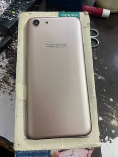 oppo