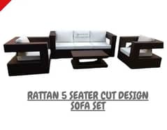 Garden chairs/rattan sofa sets/dining tables/UPVC outdoor furniture