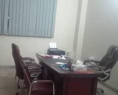 One kanal Hall available For Rent on Multan road Lahore