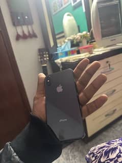 Iphone X For Sale