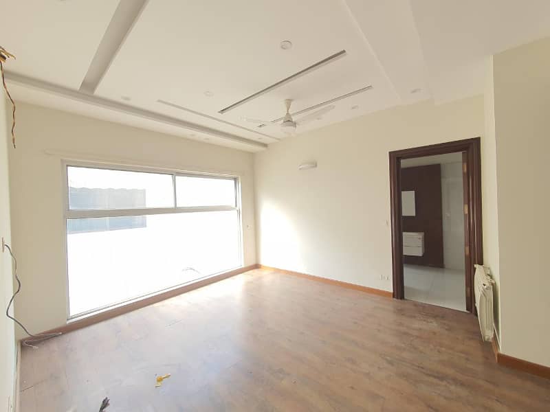 Well Maintained One Kanal Designer Bungalow Available For Rent Near Main Road Hot Location 21