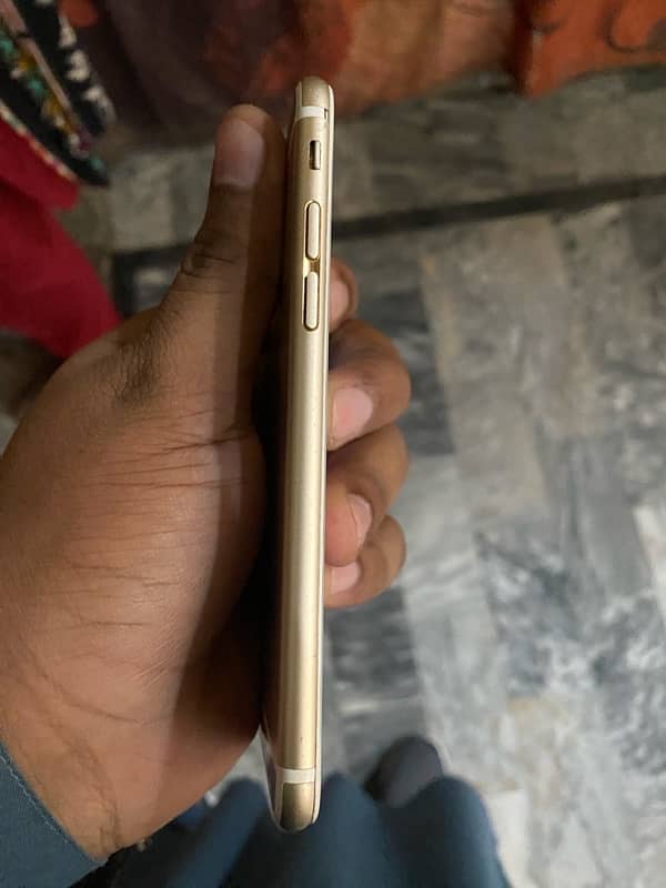 iphone 6s 64gb pta read add 2