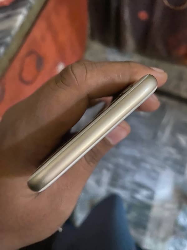 iphone 6s 64gb pta read add 3