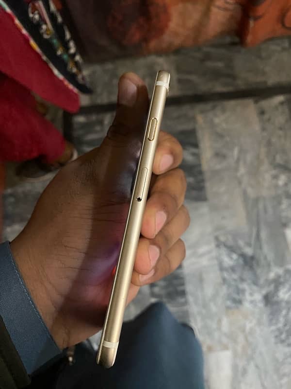 iphone 6s 64gb pta read add 4