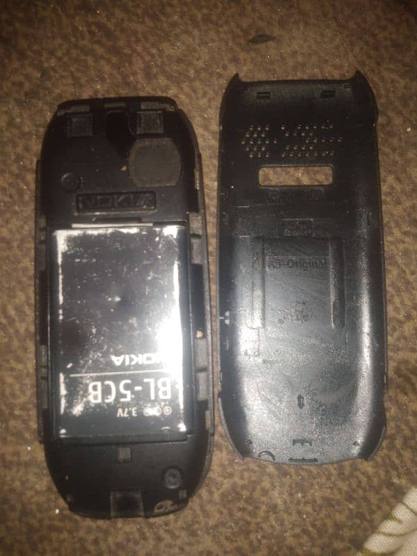 nokia 1800 for sale 0