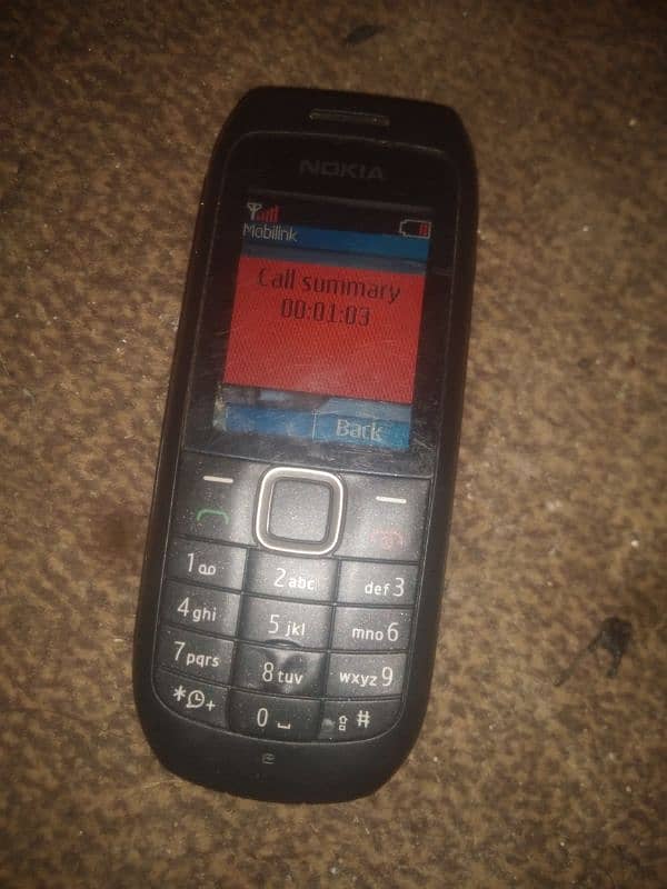 nokia 1800 for sale 2